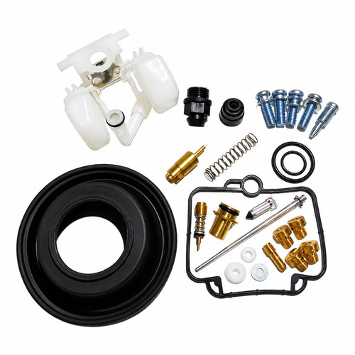 Kit réparation carburateur - réparation,