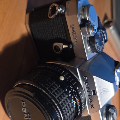 Pentax appareil photo - appareil,