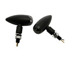 Clignotants HIGHSIDER LED