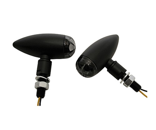 Clignotants highsider led - clignotants,