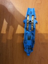 CIRCUIT JOUEF  CHASSIS POUR