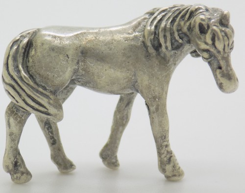 Figurine poney cheval - figurine,
