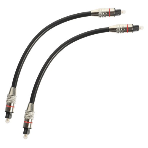 Pcs câble optique pour - 2,