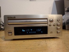 TEAC PD-H300C