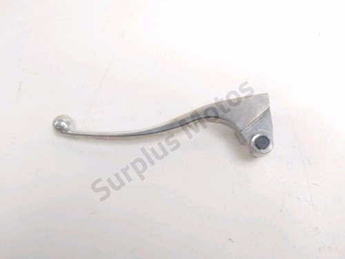 Levier embrayage kawasaki - levier,