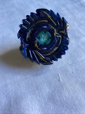 Hasbro Beyblade Burst Evolution SwitchStrike Regulus R3 