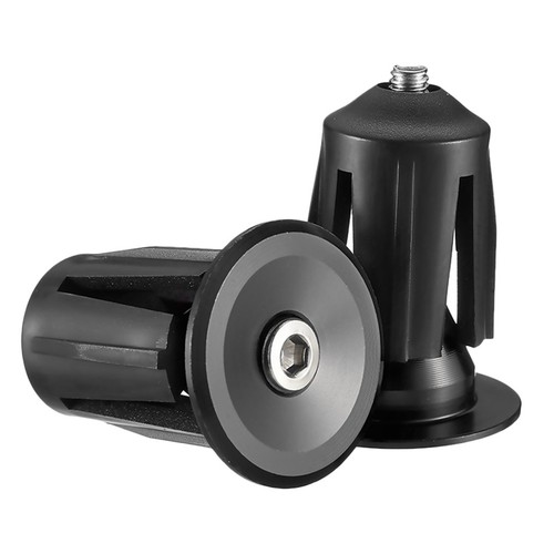 Accessoires velo vtt bouche - accessoires,