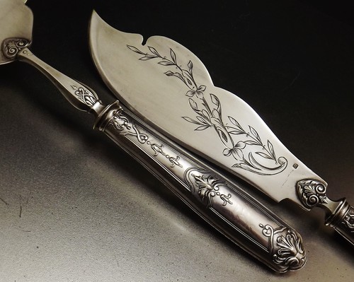 Ernest pot cie couverts de - ernest,