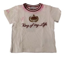 DOLCE & GABBANA Enfants