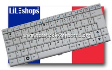 Clavier français original - français,