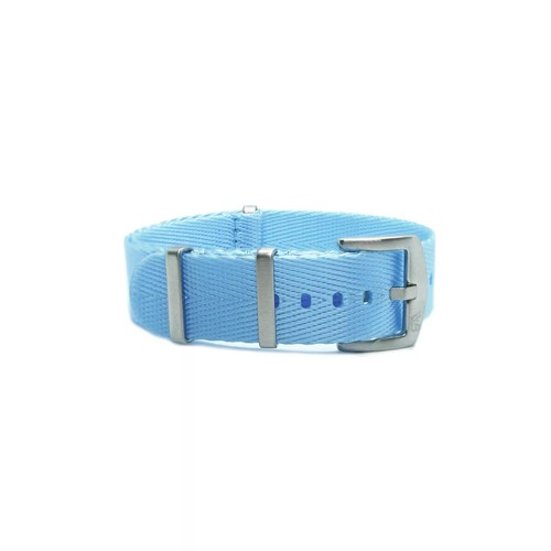 Bracelet montre militaire - montre,