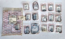 Ingersoll Rand 637302 Kit De