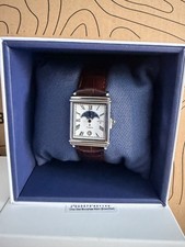 Noah x Timex | Moon Phase