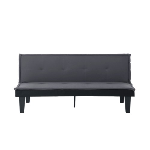 Pos convertible futon bed - pos,