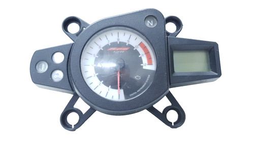 Compteur vitesse yamaha tzr - de,