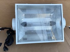1000 Watt Double Ended Grow Light System by YieldLab 