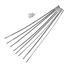 DT Swiss ERC 1100 DICUT disc