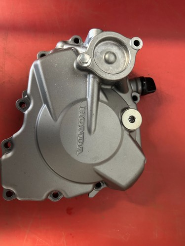 Oem honda parts couvercle - , de