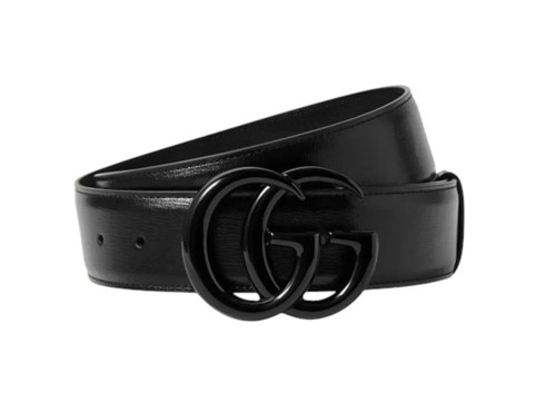 Ceinture gucci en - ceinture,