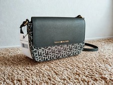 Sac à main Bandoulière Tommy