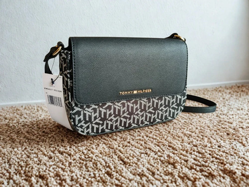 Sac main bandoulière - sac, à