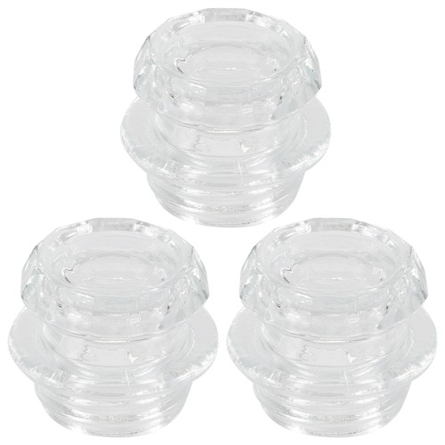 Rechange pour percolateur - rechange,