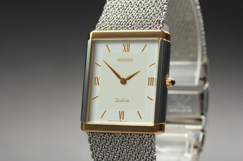 Comme neuf montre homme - [n,