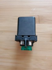  Starter Relay Solenoid fit Buyang Feishen Linhai 300cc D300 G300 ATV Quad