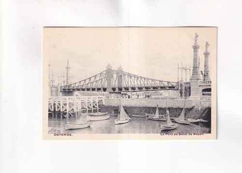 F5067 carte postale - carte,