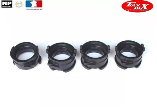Kit pipe admission - kit, adaptable