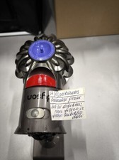 Aspirateur Dyson V7/V8 -