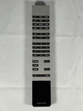 Bang & Olufsen Beolink 1000
