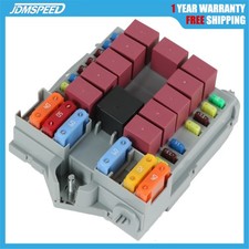 New Power Distribution Center Fits For 2014-2022 RAM ProMaster 68305537AB