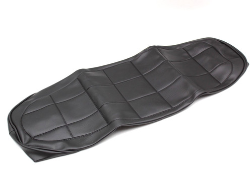 Honda housse selle haute - de,