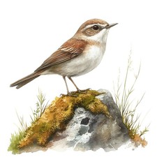 2 x autocollants autocollants