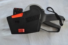 Etiqueteuse PRIX START 22