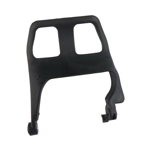 Poignée pour 044 ms440 - pour,