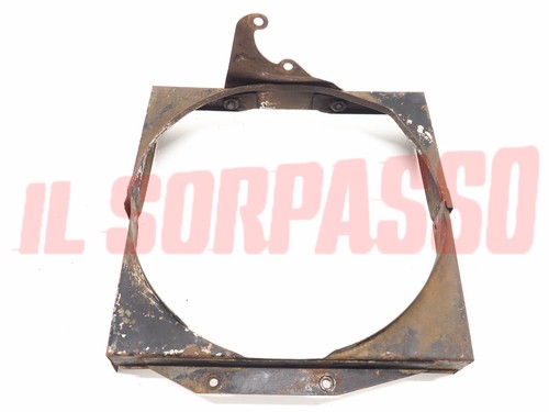 Convecteur carter radiateur - convecteur,