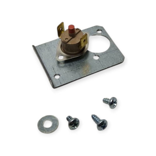Robur jkpg008 kit upgrade - jkpg008,