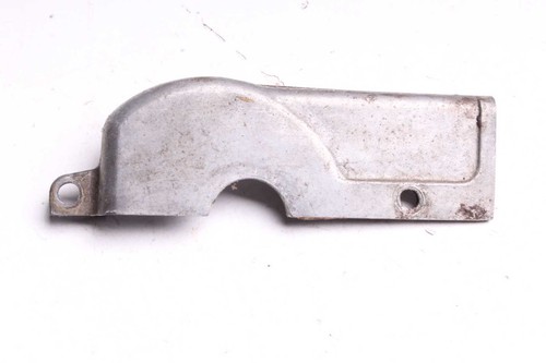 Couvercle capot moteur - couvercle, de