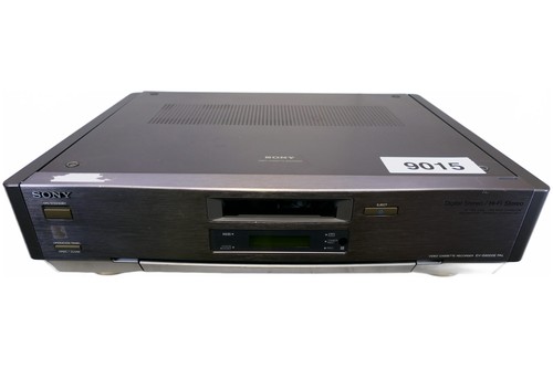 Sony s9000 video8 - video8, /