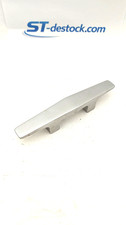 Taquet aluminium pour bateau