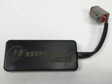 201125709 module électronique