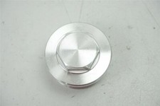 YAMAHA XVS 950 A VN02 MIDNIGHT