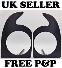 Citroen DS3 Door Cup Holders (Pair)