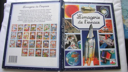 Imagerie espace fleurus - de,