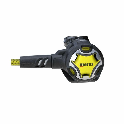Mares dual octo closeout - mares,