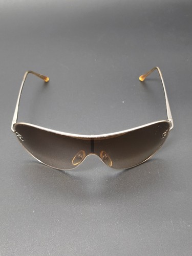 Lunettes soleil chanel - lunettes, de