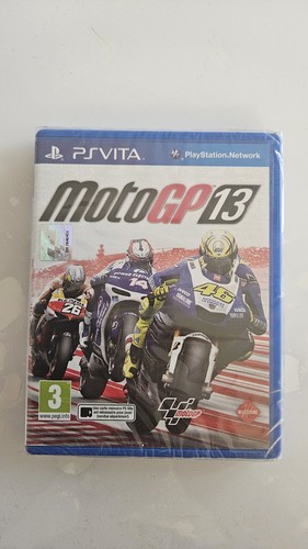 Moto sony ps - moto, vita
