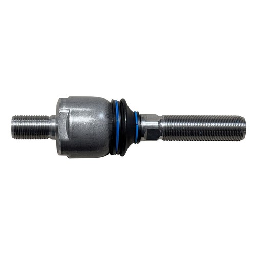 Axial pour massey ferguson - axial,